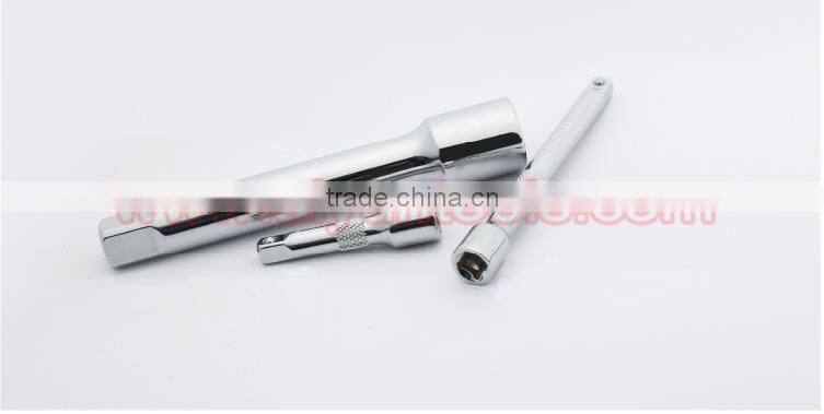 94pcs socket set (1/2" & 1/4") CRV auto reapair spanner set driver screwdriver tools