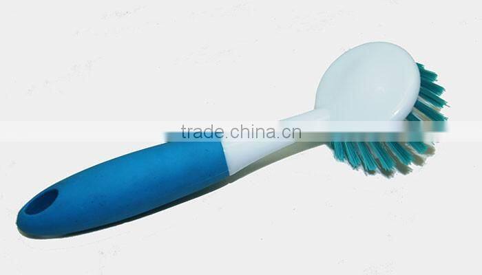 high quality manufacturer cleaning products hand tools clean brush