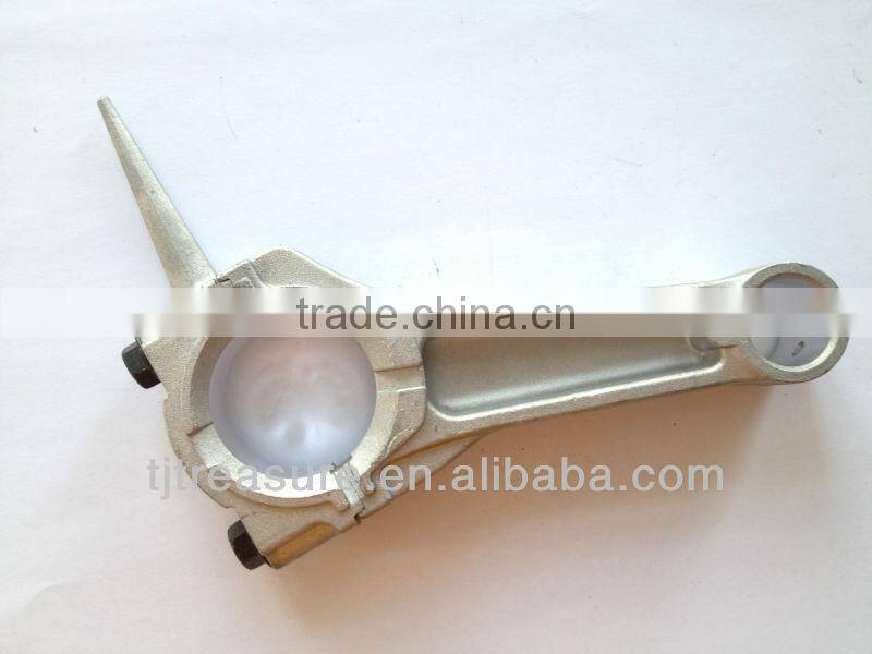 generator parts , 7000 con rod , GX390 con-rod, 188F rod