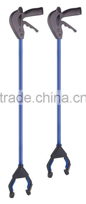 Pick-up Tools, New Products, High Quality Alibaba China