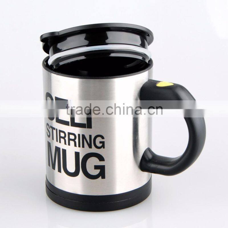 Hot sell cheap price products tornado mixer cup popular in Korea