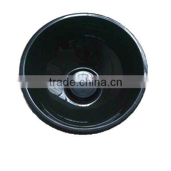 Furukawa HB20G diaphragm for rock breaker
