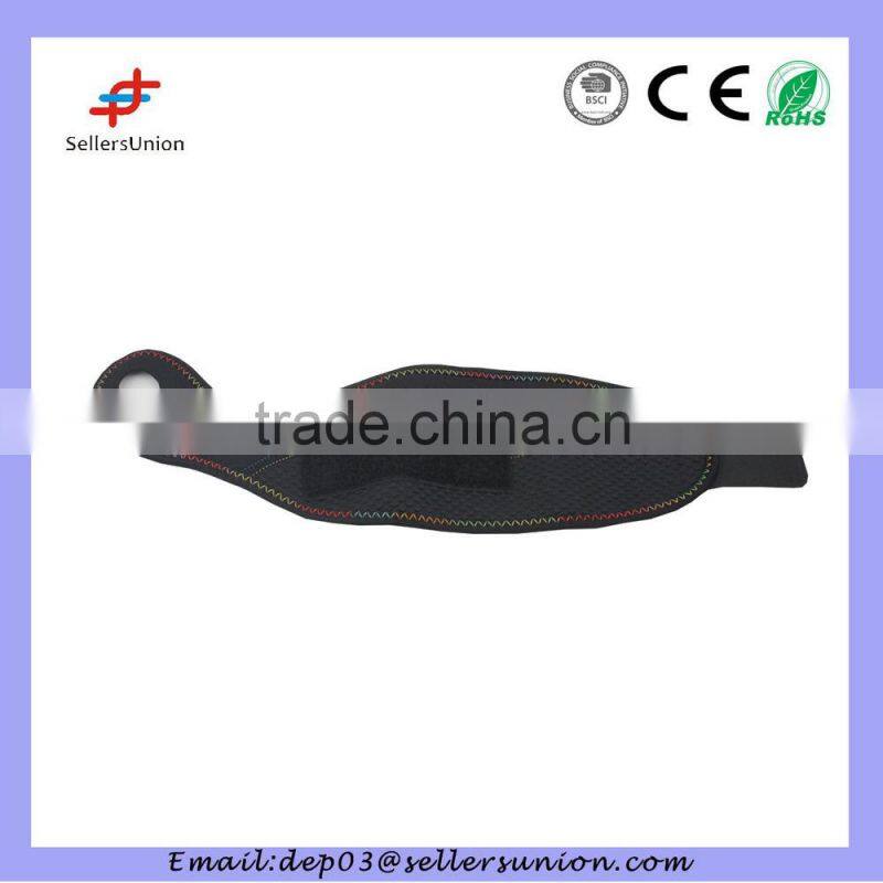 bowling wrist support