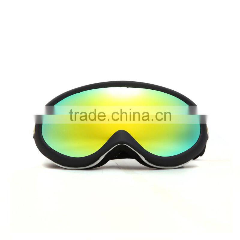 ladies ski goggles,women ski goggles,women snow goggles