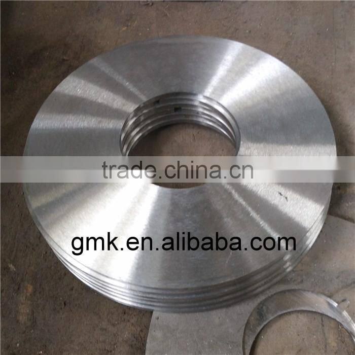 Best price High quality circular electroplated diamond saw blade