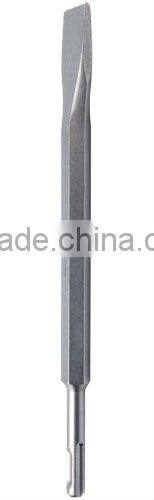 38E Flat chisel