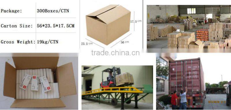 Puneumatic Nailer Staple wood furniture 8mm U Shape Stape Pins Gauge Silver Galvanized Code Nail Carton Seal Pin