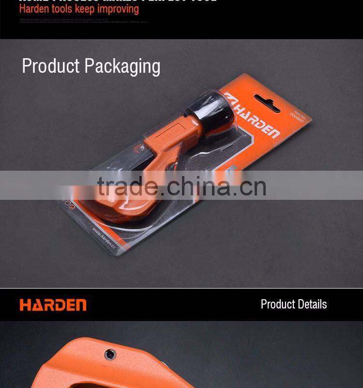 Professional 3-32MM Zinc Alloy Pipe Cutter