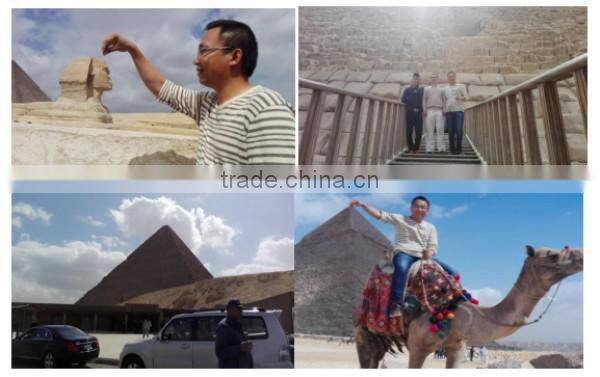 Colorful 2m, 3m water dancing led fountain garden