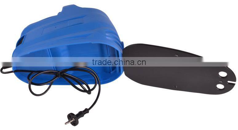 HOT SALE portable spray paint machine CE/GS/EMC Approved - Professional factory