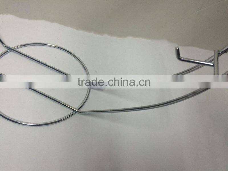 2 Tier Fruit / Vegetables Basket