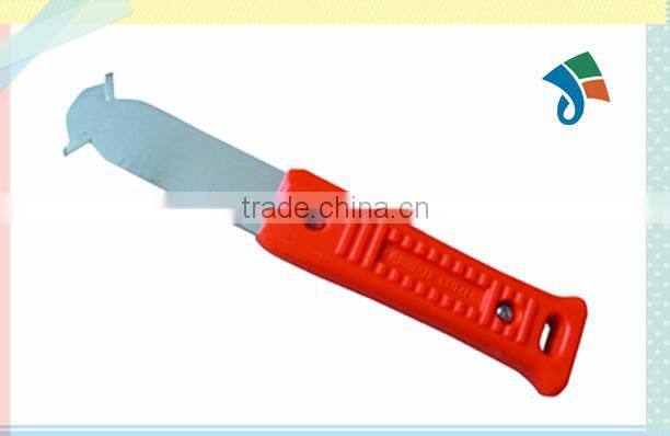 8" cutting tile grout saw, tile tool,tiling tool Grout rake