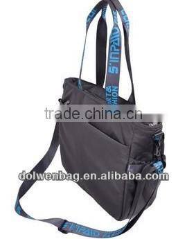 laptop bag document bag briefcase