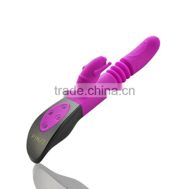 alibaba china sell male masturbation device