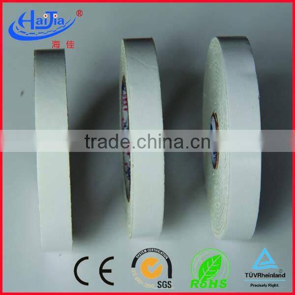 Custom double side tape