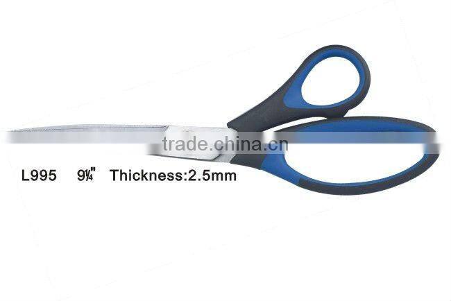 Tailor scissors