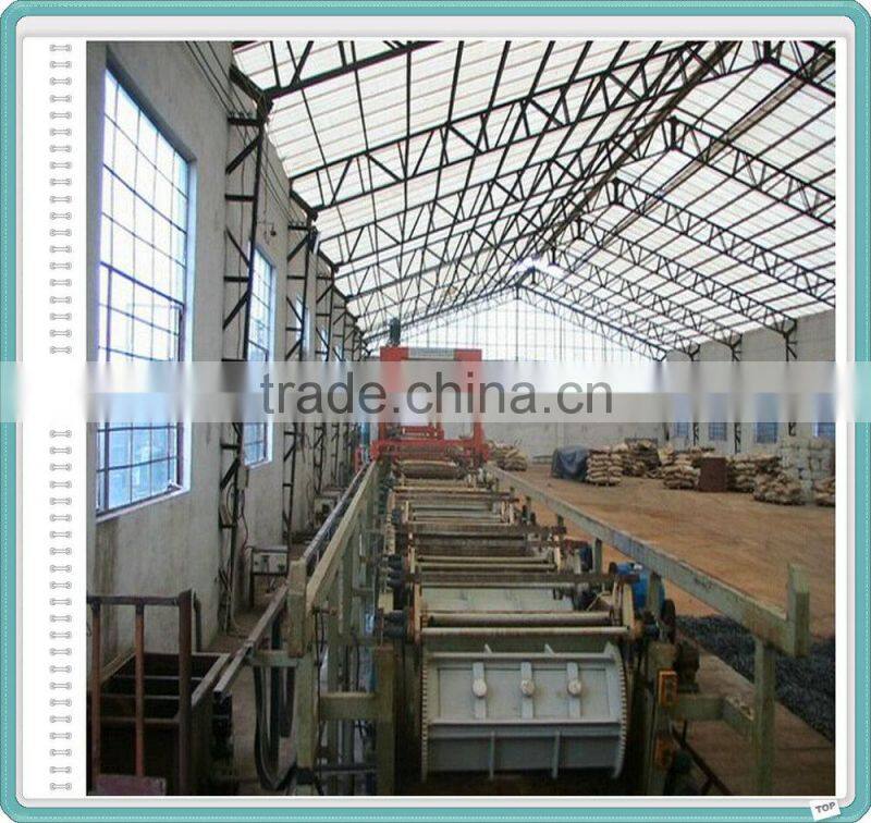 Shoe Tacks From Manufacture With Cheap Price