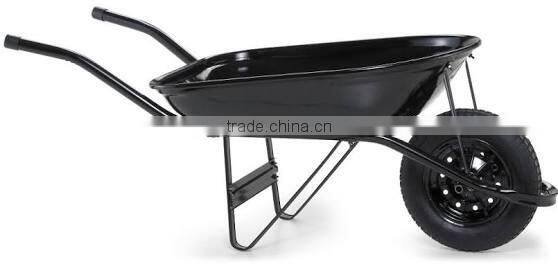 top quality various types of wheel barrow