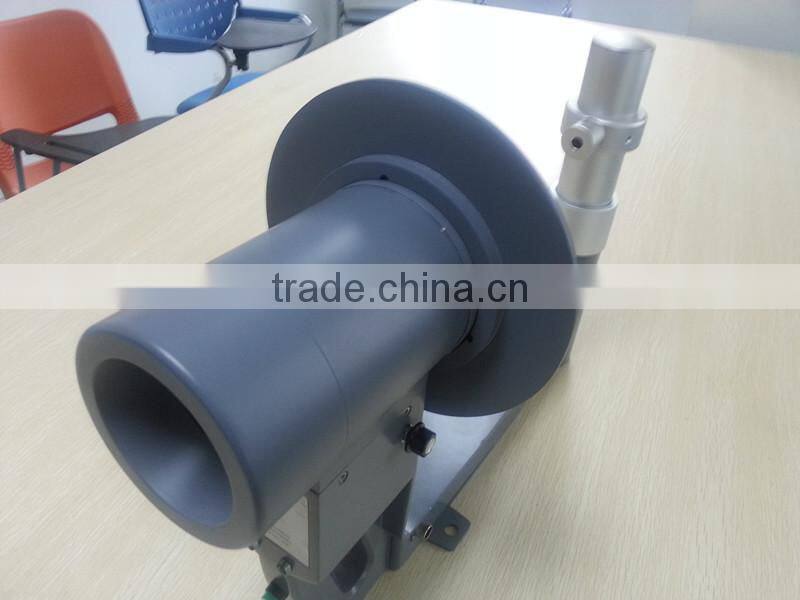 portable dental x-ray unit