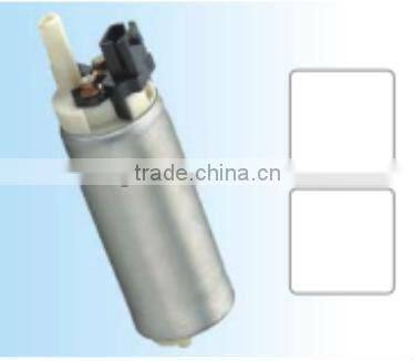 Fuel pump AIRTEX E3212 ACDELCO EP377