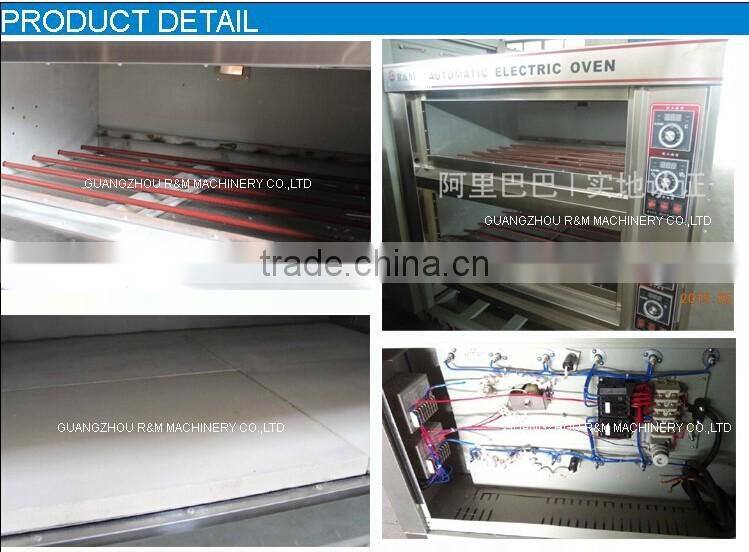Electric Pizza Oven 400Degree,Electric Oven Pizza,High Temperature Electric Pizza Pven