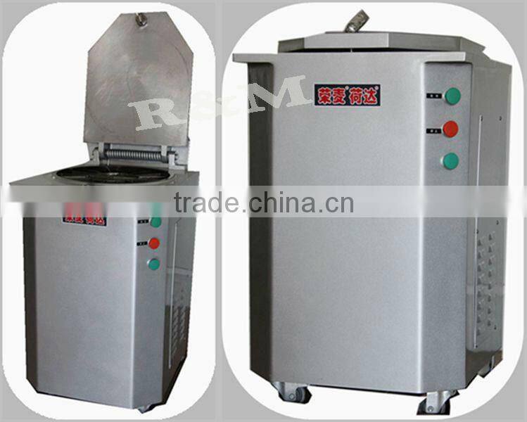 Heavy Duty 100-800g Dough Divider