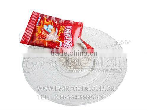 Vitamin C Instant Juice Powder Drink