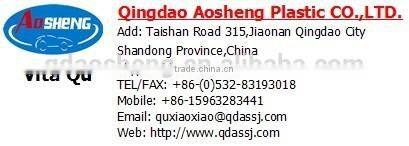 HDPE Paint absorbent masking film