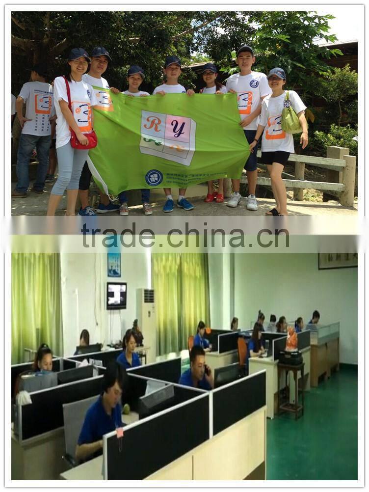 Disney audit manufactuer customized logo print waterproof cheap hat silicone swimming cap