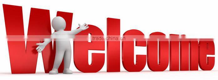 wholesale remove body hair nonwoven waxing paper muslin roll