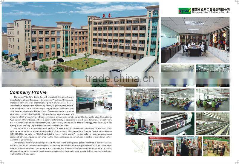 custom made car key lanyards,keychain lanyards