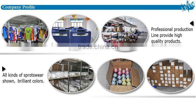 College running singlets design your own running single