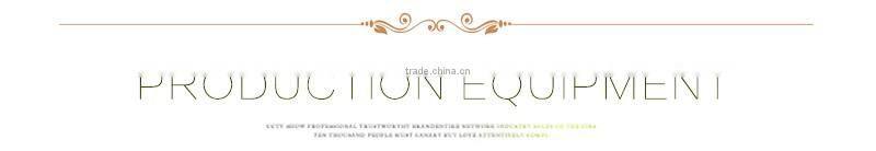 New arrival Wholesale Custom Satin Ribbon with Silver Yarn