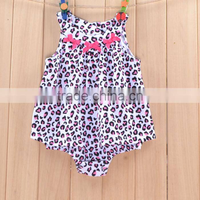Embroidery combed cotton infant clothing ,baby wholesale clothing karachi,baby boutique clothing