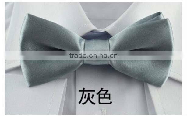 pretty bow tie for girls and boys