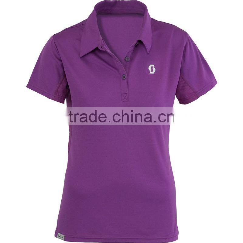 100 polyester xxxl customized polo shirts embroidered logo