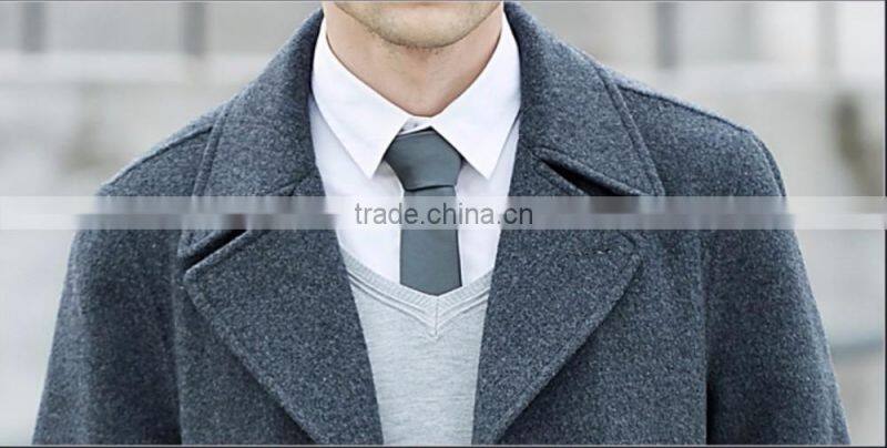 Models wool coats for woman pictures of latest gowns designs Pattern faux fur coat