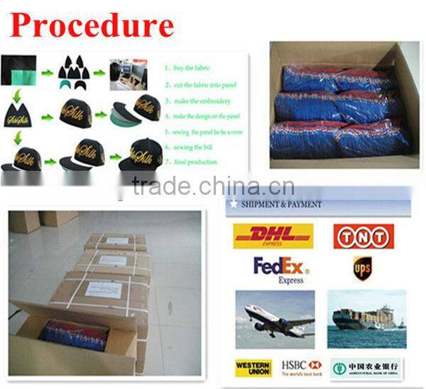 Funny Adult Animal Real Fur Winter Hats,Real Animal Fur Hat