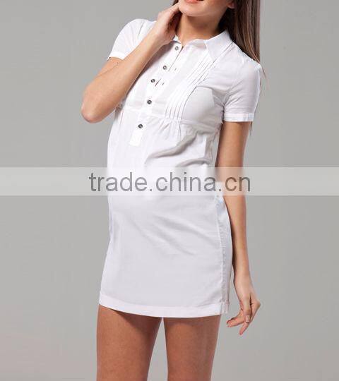 sexy party gambar sex dress most popurlar