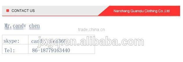 2014 new design hot sale cheap uniform with striped dry fit polo shirts wholesale