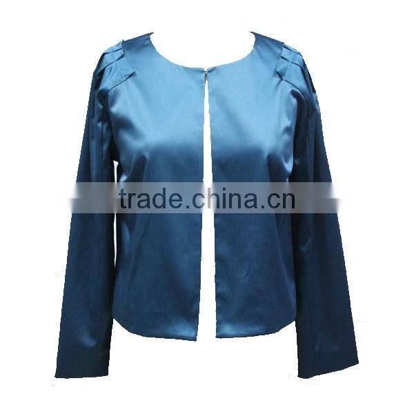 Good quality all types of apparel processing services