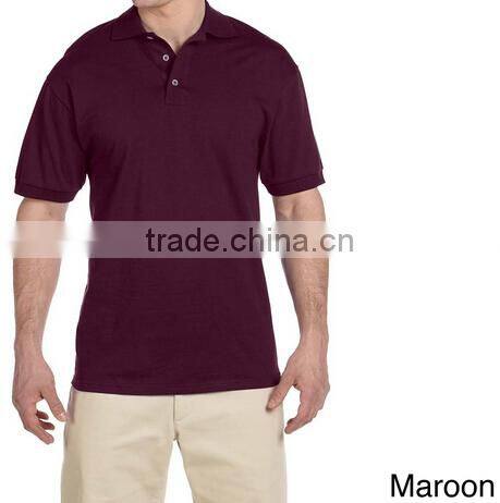 Latest products dry fit polo shirt alibaba with express
