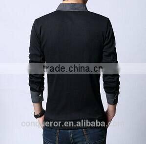 made to measure tailored shirts, dress shirts, men suit MSRT0020