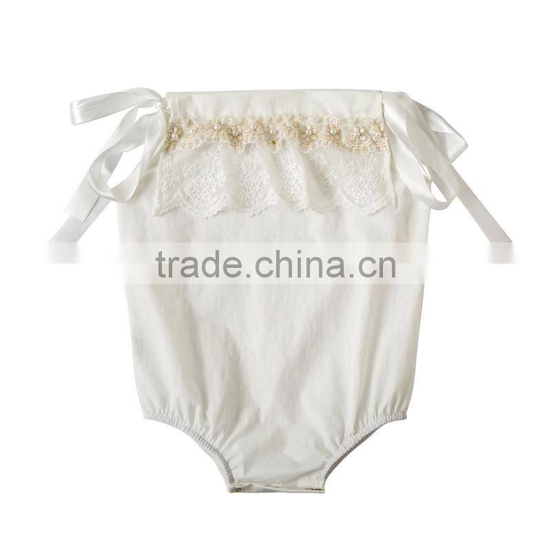 hot sale in INS and Facebook , baby spring long sleeve dress