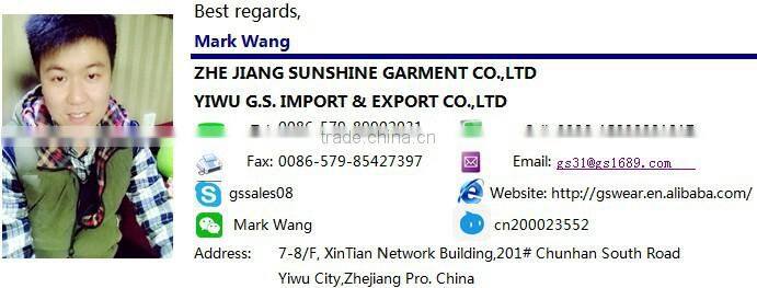 latest design hot selling high quality wholesale hot sexy girl photo bikini