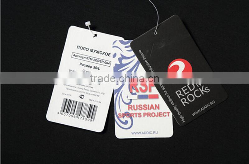 China Mens Polo T-Shirt Stocklot