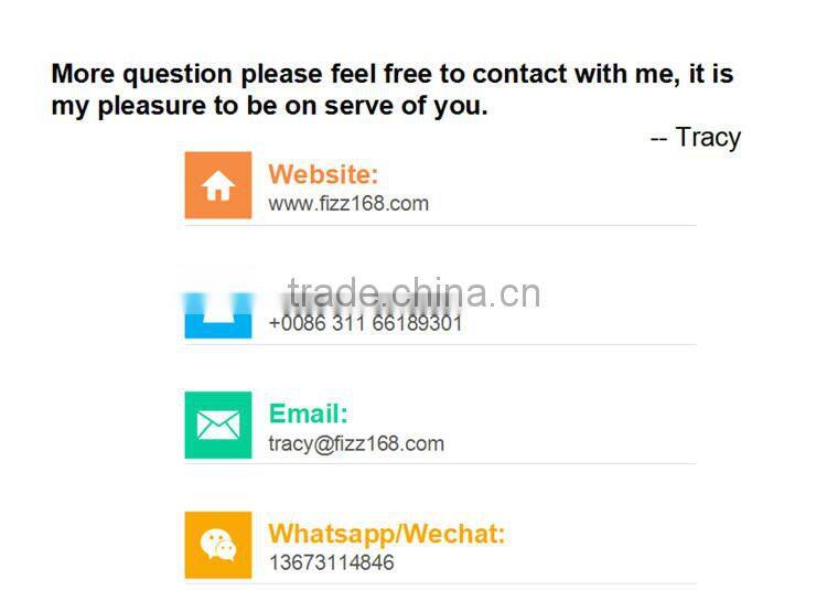 fireproof waterproof anti-static fabric flame retardant chemicals for fabric