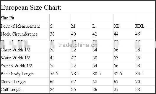 made in china most attractive collar t shirts for wholesale