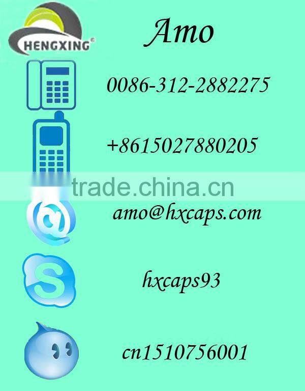 Floral Long Sleeves T Shirt Design Plain Collar Custom T-Shirts