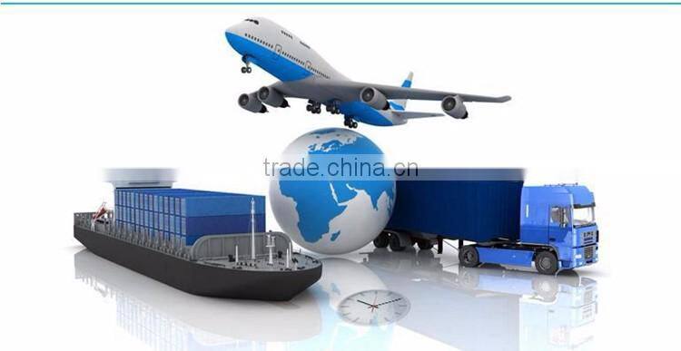 Cheap factory price custom mma fight shorts